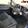 daihatsu move 2015 CFJ1856737 image 4
