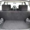 toyota ist 2002 CFJ1851450 image 16