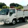 isuzu elf-truck 2014 CFJ1214018 image 1