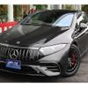 mercedes-benz amg 2023 -MERCEDES-BENZ--AMG ZAA-297155--W1K2971552A030299---MERCEDES-BENZ--AMG ZAA-297155--W1K2971552A030299- image 1