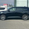 toyota harrier 2017 quick_quick_DBA-ZSU60W_ZSU60-0123831 image 2
