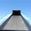 hino profia 2017 -HINO--Profia QPG-FS1EWEA--FS1EWE-11166---HINO--Profia QPG-FS1EWEA--FS1EWE-11166- image 8