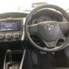 toyota corolla-fielder 2021 CFJ1706729 image 3