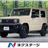 suzuki jimny 2019 -SUZUKI--Jimny 3BA-JB64W--JB64W-134531---SUZUKI--Jimny 3BA-JB64W--JB64W-134531- image 1