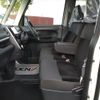 daihatsu tanto 2018 -DAIHATSU--Tanto DBA-LA600S--LA600S-0718416---DAIHATSU--Tanto DBA-LA600S--LA600S-0718416- image 23