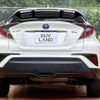 toyota c-hr 2017 quick_quick_ZYX10_ZYX10-2079233 image 16