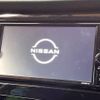 nissan x-trail 2021 -NISSAN--X-Trail 5BA-NT32--NT32-611239---NISSAN--X-Trail 5BA-NT32--NT32-611239- image 3