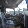 isuzu forward 2018 CFJ1534215 image 15