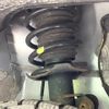daihatsu tanto 2022 CFJ1788496 image 20