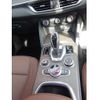 alfa-romeo stelvio 2022 CFJ1802501 image 13
