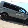 mitsubishi delica-d5 2013 CFJ0647758 image 19