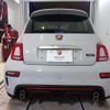 abarth 595 2023 CFJ1706482 image 6