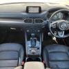 mazda cx-5 2019 -MAZDA--CX-5 5BA-KF5P--KF5P-305194---MAZDA--CX-5 5BA-KF5P--KF5P-305194- image 18