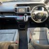 honda stepwagon 2010 -HONDA--Stepwgn DBA-RK5--RK5-1012472---HONDA--Stepwgn DBA-RK5--RK5-1012472- image 16