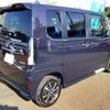 honda n-box 2024 -HONDA 【新潟 582ｳ124】--N BOX JF6--1012588---HONDA 【新潟 582ｳ124】--N BOX JF6--1012588- image 2