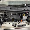daihatsu move 2014 228 image 33