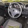 suzuki jimny 2017 -SUZUKI--Jimny JB23W-770247---SUZUKI--Jimny JB23W-770247- image 3