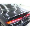 nissan silvia 1994 CFJ1819769 image 49