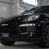 porsche cayenne 2011 -PORSCHE--Porsche Cayenne 92AM5502--WP1ZZZ92ZBLA07854---PORSCHE--Porsche Cayenne 92AM5502--WP1ZZZ92ZBLA07854- image 24