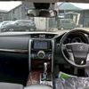 toyota mark-x 2019 -TOYOTA--MarkX GRX130--6111547---TOYOTA--MarkX GRX130--6111547- image 26