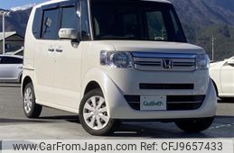 honda n-box 2016 -HONDA--N BOX DBA-JF2--JF2-1409166---HONDA--N BOX DBA-JF2--JF2-1409166-