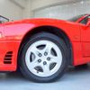 mitsubishi gto 1991 GOO_JP_700957246730241111001 image 19