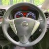 nissan note 2016 -NISSAN--Note DBA-NE12--NE12-105511---NISSAN--Note DBA-NE12--NE12-105511- image 13