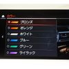 bmw 2-series 2020 quick_quick_3BA-7L20_WBA12AL0507F67392 image 11