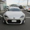 toyota 86 2012 -TOYOTA--86 ZN6--ZN6-006172---TOYOTA--86 ZN6--ZN6-006172- image 32