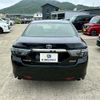 toyota mark-x 2017 -TOYOTA--MarkX DBA-GRX130--GRX130-6106250---TOYOTA--MarkX DBA-GRX130--GRX130-6106250- image 10