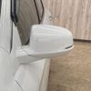 honda accord 2013 -HONDA--Accord DAA-CR6--CR6-1003993---HONDA--Accord DAA-CR6--CR6-1003993- image 27