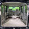 suzuki every-wagon 2011 CFJ1650069 image 10