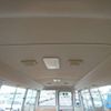 toyota coaster 2001 -TOYOTA--Coaster KK-HZB40--HZB40-0005169---TOYOTA--Coaster KK-HZB40--HZB40-0005169- image 4