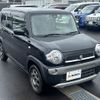 suzuki hustler 2018 -SUZUKI--Hustler DAA-MR41S--MR41S-294228---SUZUKI--Hustler DAA-MR41S--MR41S-294228- image 9