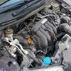 honda fit 2013 CFJ0690818 image 41