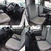 toyota townace-truck 2018 GOO_NET_EXCHANGE_0207851A30250501W001 image 18