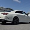 mercedes-benz amg 2020 -MERCEDES-BENZ--AMG 4AA-257361--W1K2573612A083634---MERCEDES-BENZ--AMG 4AA-257361--W1K2573612A083634- image 21