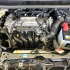 toyota voxy 2015 -TOYOTA--Voxy DBA-ZRR80W--ZRR80-0189135---TOYOTA--Voxy DBA-ZRR80W--ZRR80-0189135- image 19