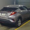 toyota c-hr 2017 -TOYOTA 【練馬 302ﾃ3090】--C-HR DBA-NGX50--NGX50-2014325---TOYOTA 【練馬 302ﾃ3090】--C-HR DBA-NGX50--NGX50-2014325- image 2