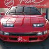 nissan fairlady-z 1993 -NISSAN--Fairlady Z E-GCZ32--GCZ32-541307---NISSAN--Fairlady Z E-GCZ32--GCZ32-541307- image 11