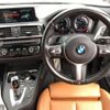 bmw 1-series 2017 quick_quick_LDA-1S20_WBA1S520405G83266 image 3