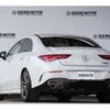 mercedes-benz amg 2020 -MERCEDES-BENZ--AMG 4BA-118354M--W1K1183542N085097---MERCEDES-BENZ--AMG 4BA-118354M--W1K1183542N085097- image 3