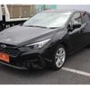 subaru impreza 2024 CFJ1744404 image 20