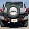 toyota fj-cruiser 2013 -TOYOTA--FJ ｸﾙｰｻﾞｰ 4WD CBA-GSJ15W--GSJ15-0122908---TOYOTA--FJ ｸﾙｰｻﾞｰ 4WD CBA-GSJ15W--GSJ15-0122908- image 14