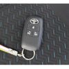 toyota roomy 2024 -TOYOTA--Roomy 5BA-M910A--M910A-1028***---TOYOTA--Roomy 5BA-M910A--M910A-1028***- image 21