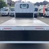 isuzu elf-truck 2019 GOO_NET_EXCHANGE_0730189A30250708W002 image 14