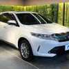 toyota harrier 2018 -TOYOTA--Harrier DBA-ZSU60W--ZSU60-0159505---TOYOTA--Harrier DBA-ZSU60W--ZSU60-0159505- image 17