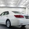 toyota crown 2014 -TOYOTA--Crown DBA-GRS210--GRS210-6014424---TOYOTA--Crown DBA-GRS210--GRS210-6014424- image 3