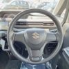 suzuki wagon-r 2020 CFJ1564770 image 8