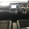 honda stepwagon 2014 -HONDA--Stepwgn DBA-RK5--RK5-1420150---HONDA--Stepwgn DBA-RK5--RK5-1420150- image 2